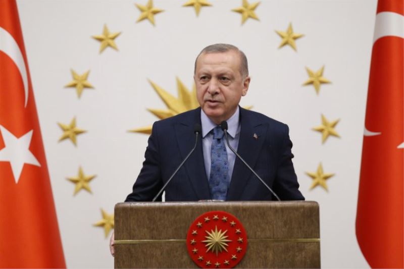 Ankara