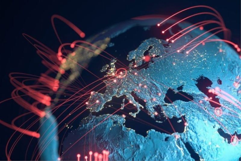 6 yıldır 664 binden fazla siber saldırı engellendi