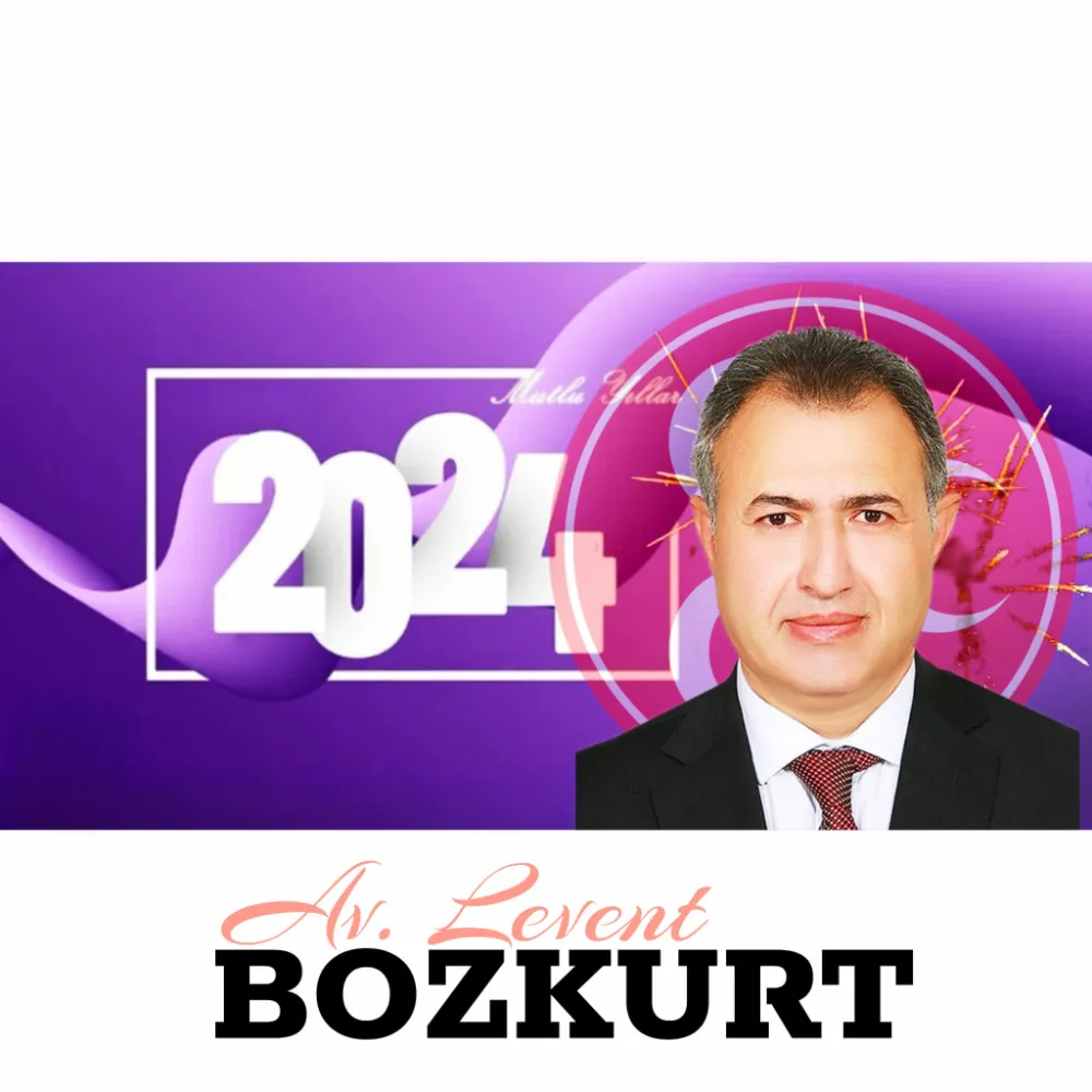 BOZKURT