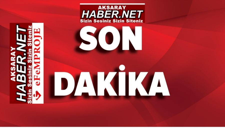 10 Yıldır Kayıptı, Eşi....