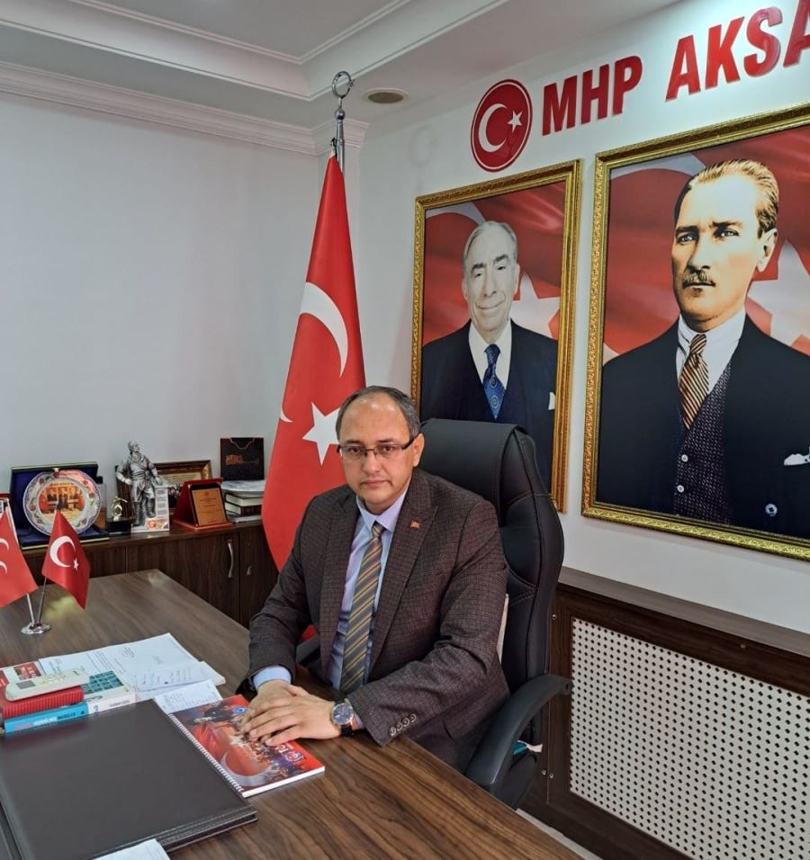 Çölkesen
