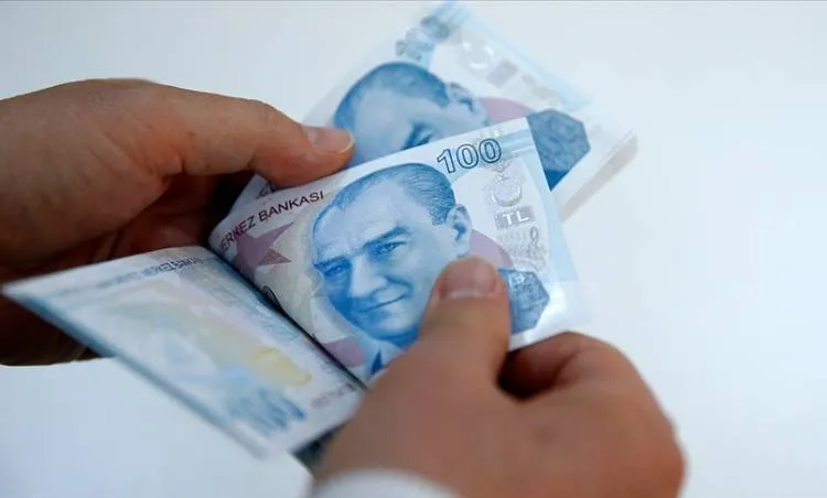 Yeni Yılda Köprü ve Otoyollara Zam