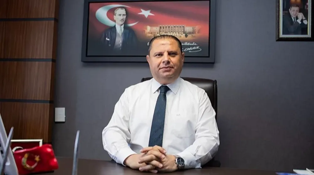 MHP