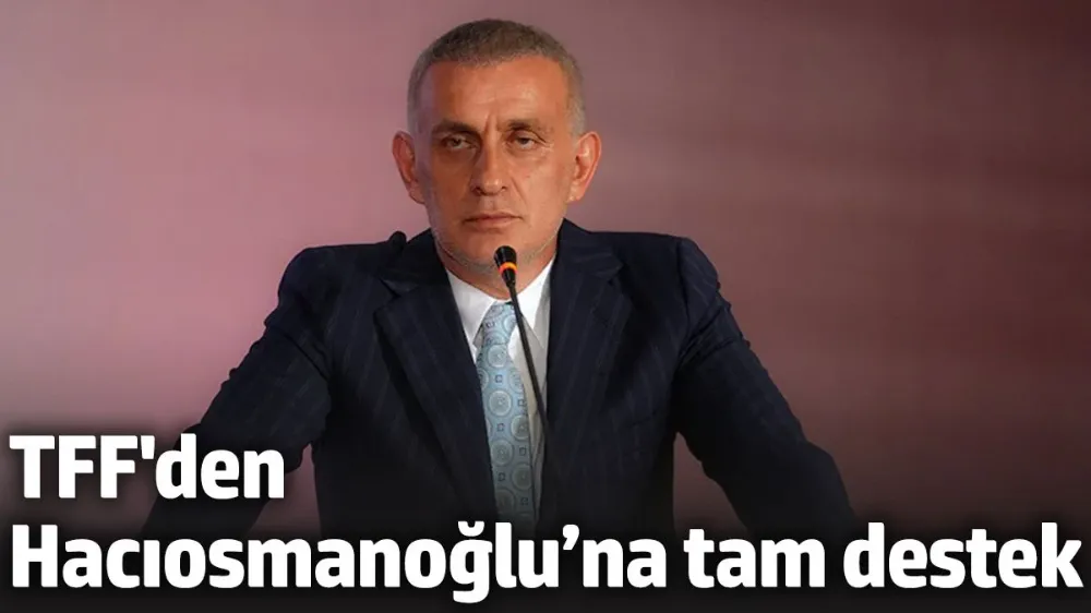 TFF