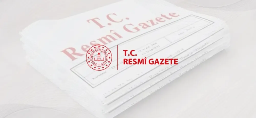 2025 Yılı Yeniden Değerleme Oranı ile Trafik Cezaları, Harç ve Üretler Belirlendi