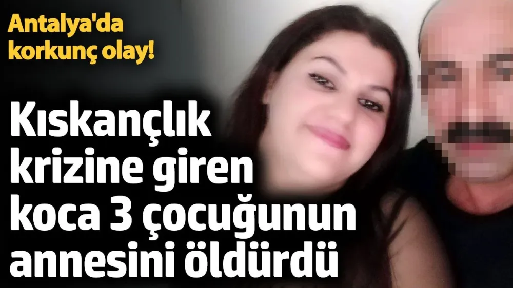 Antalya