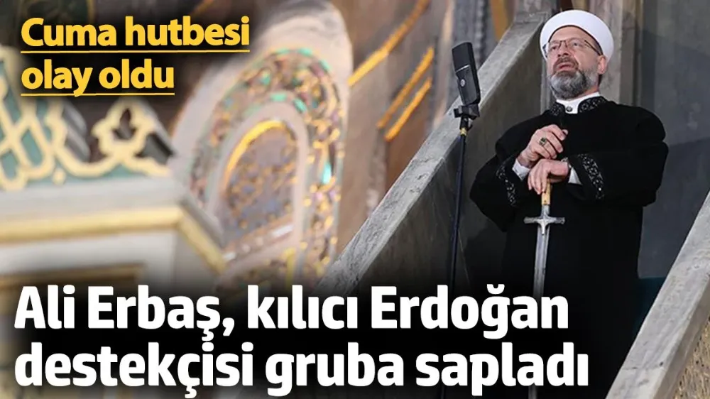 Diyanet