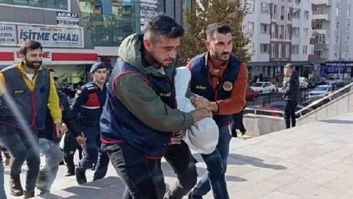 Tekirdağ