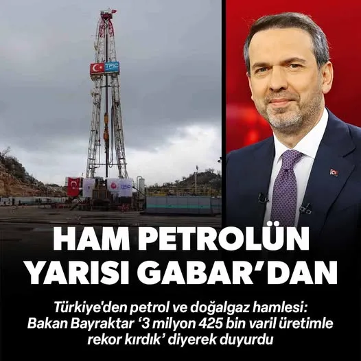 Gabar