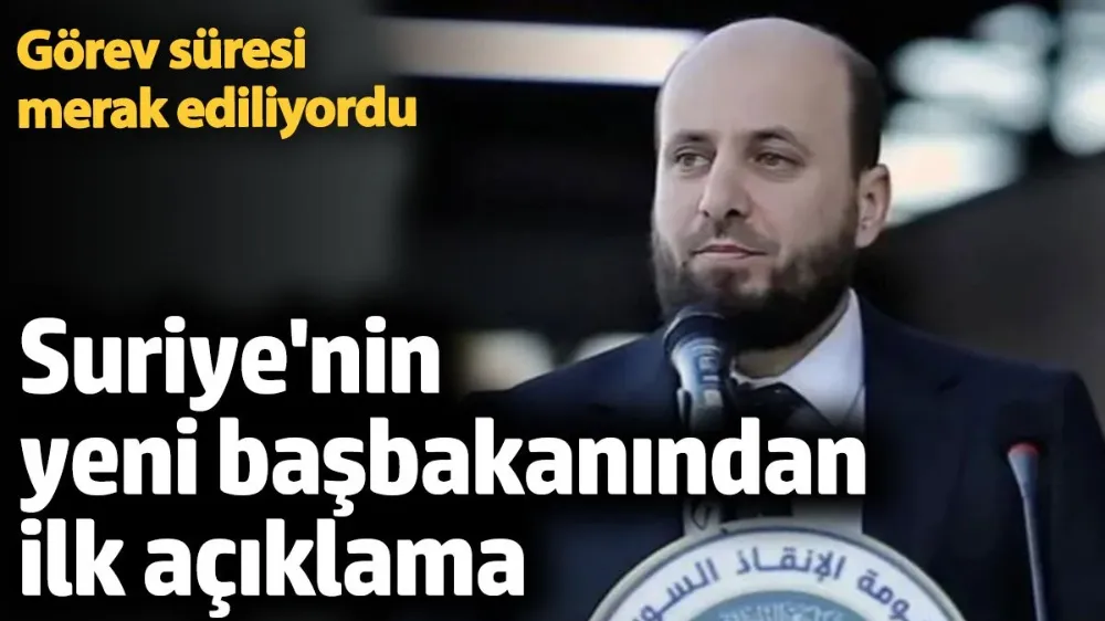 Suriye