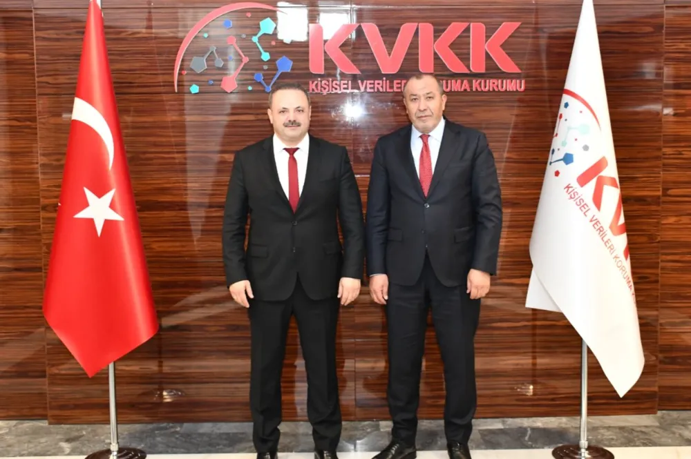 Rektör Arıbaş
