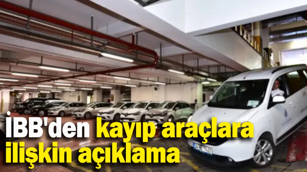 İBB