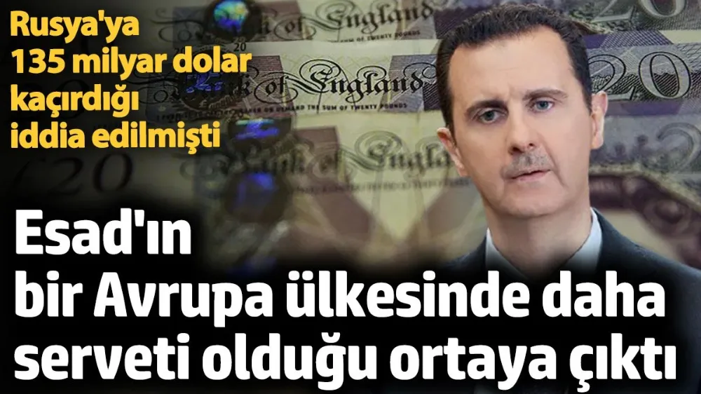 Esad