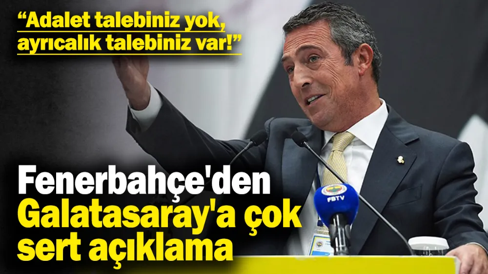 Fenerbahçe