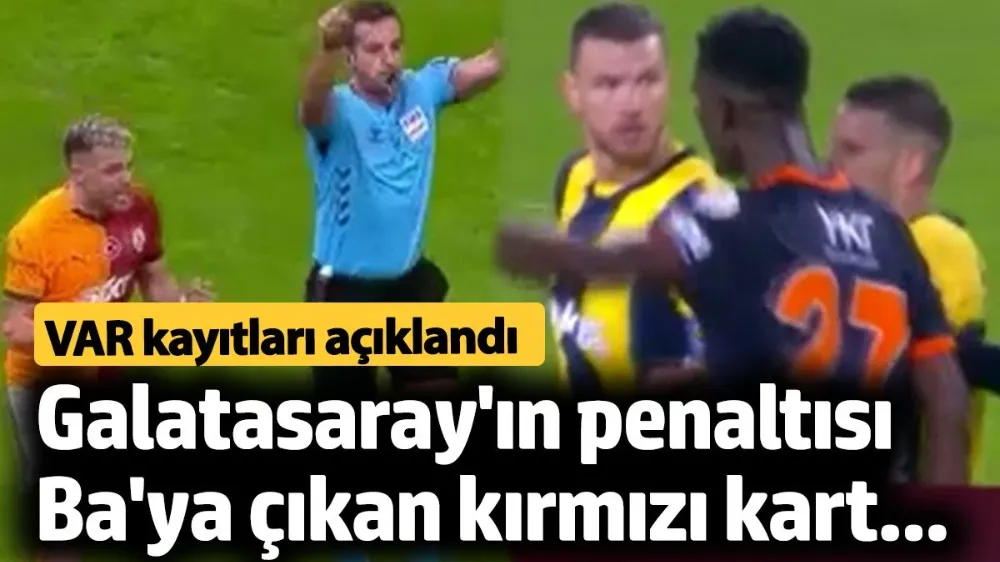 Süper Lig