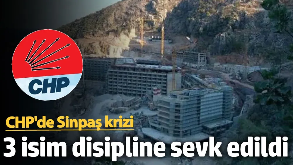 CHP