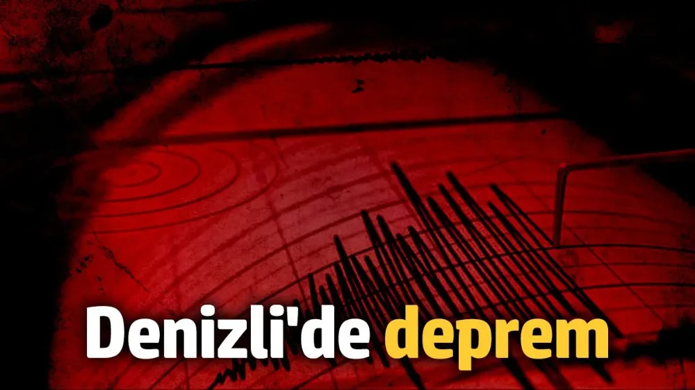 Denizli