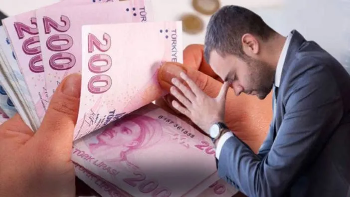 Asgari Ücret Bilmecesi: 23 Bin Lira mı, 25 Bin Lira mı?