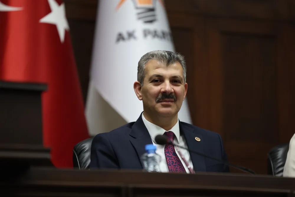 Altınsoy, 