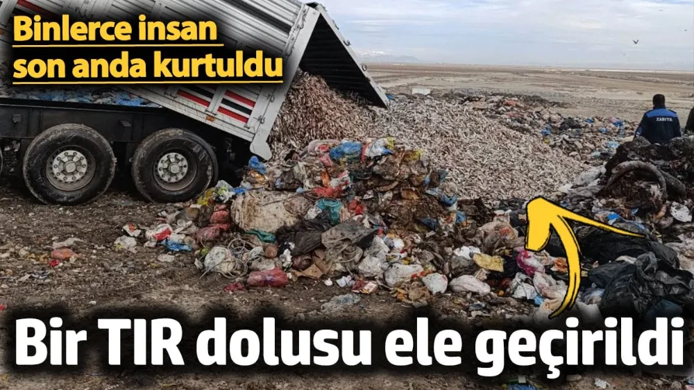 Konya