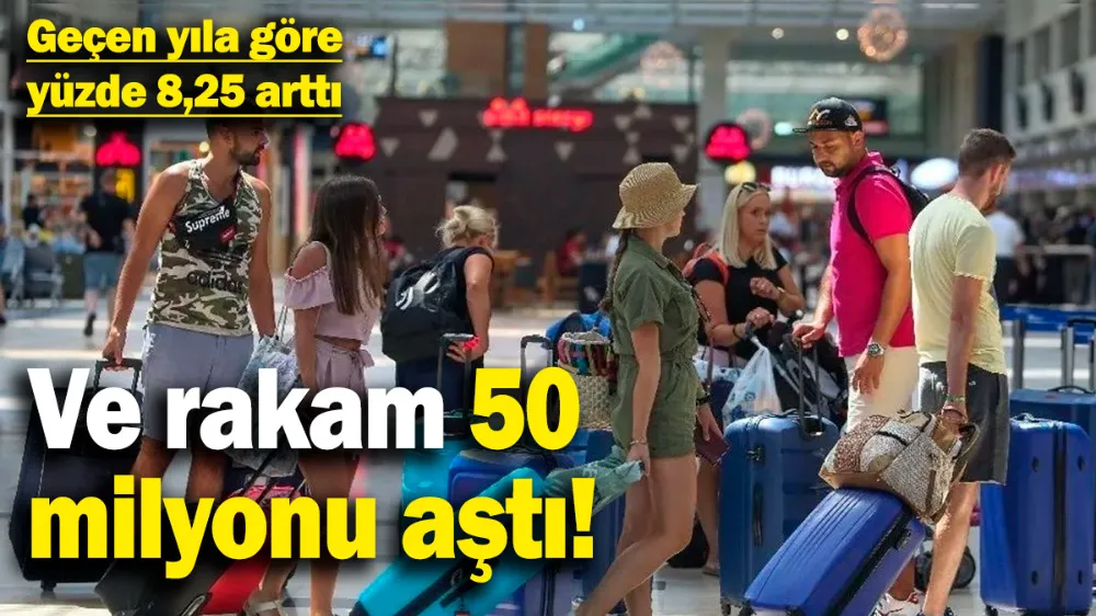 Türkiye