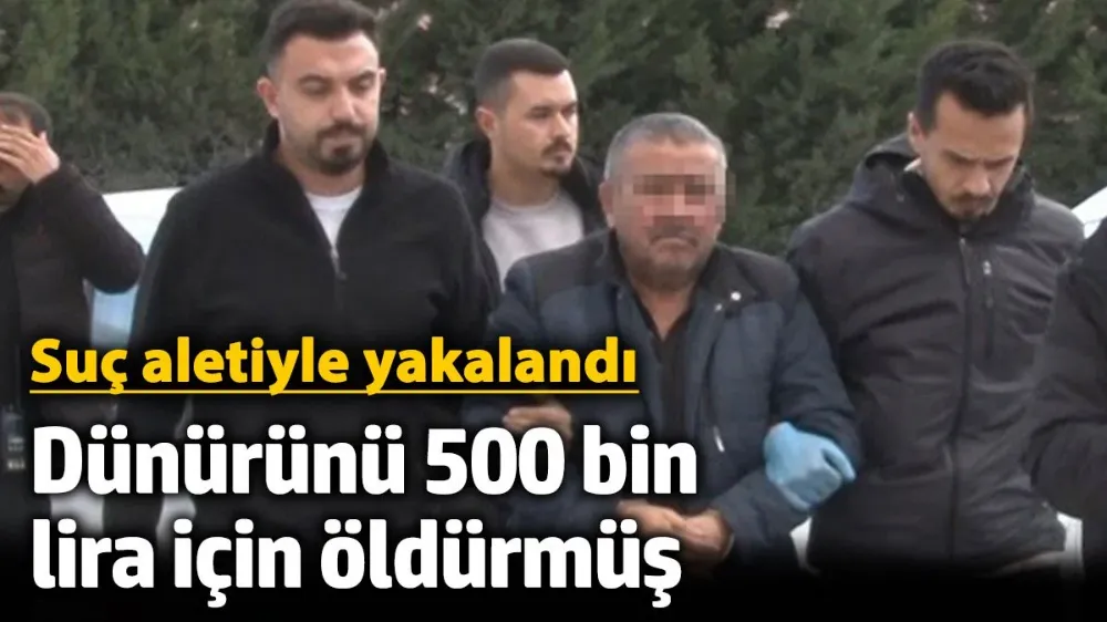Konya