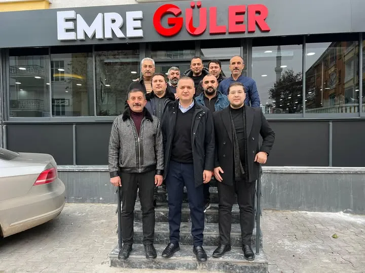 İyi