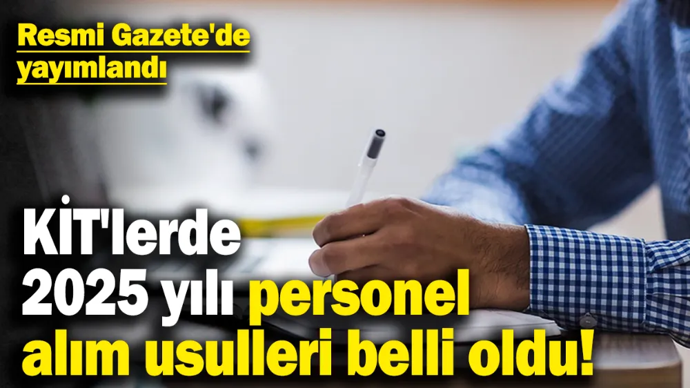 KİT