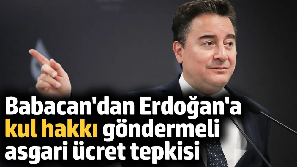 Babacan