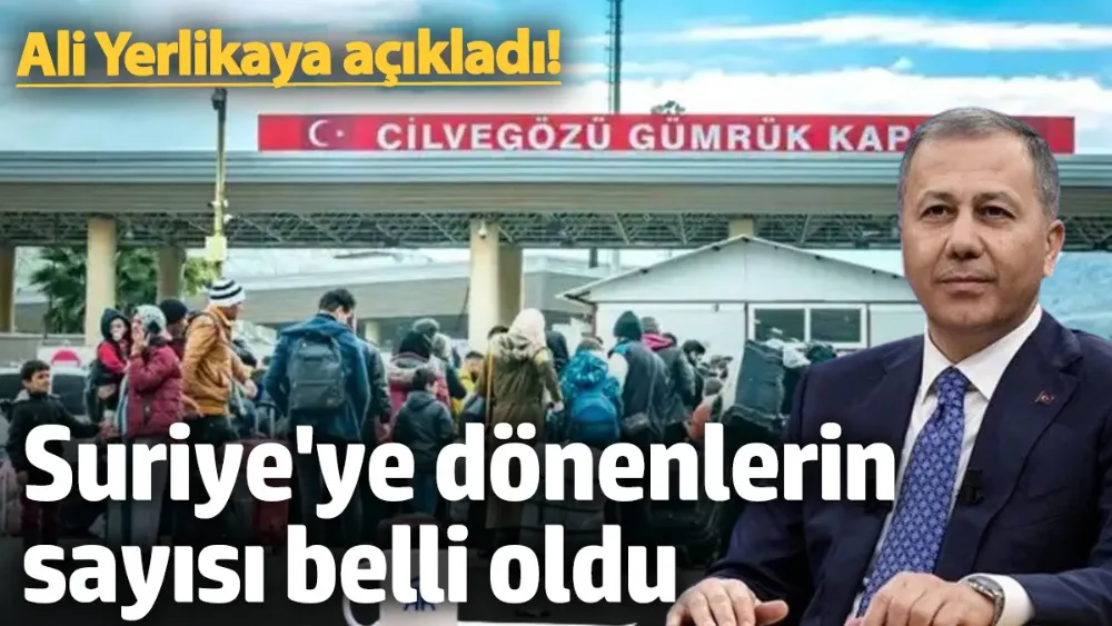  Suriye