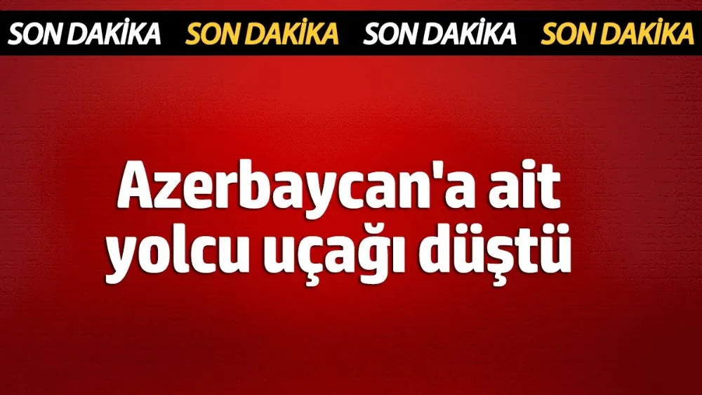 Kazakistan