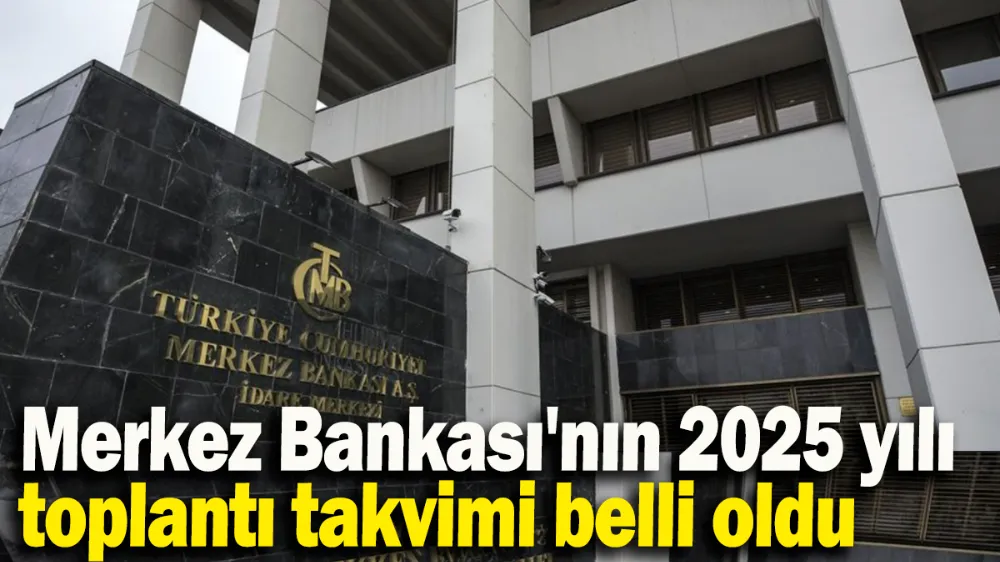 Merkez Bankası