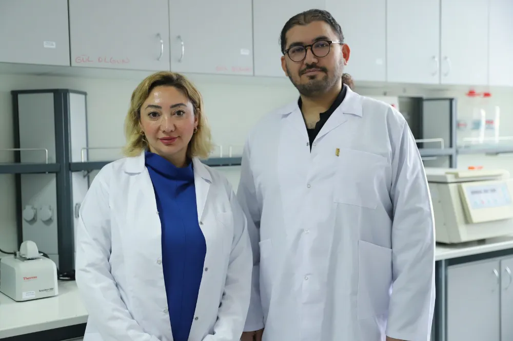 Cüce Yarasaların Genetik Yapısı TÜBİTAK Desteğiyle İncelenecek