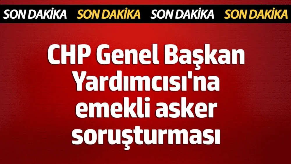 CHP