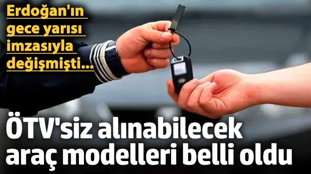 ÖTV