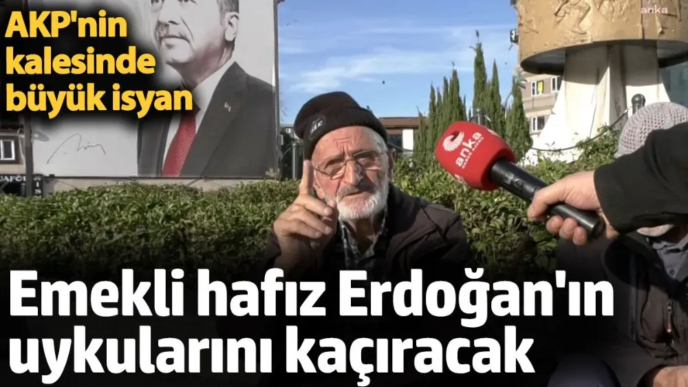 AKP