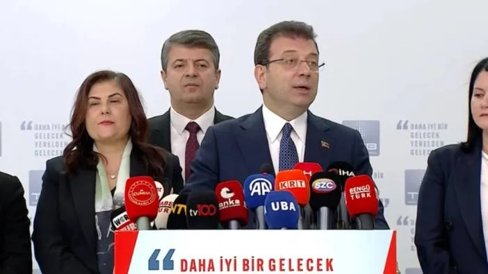 İmamoğlu