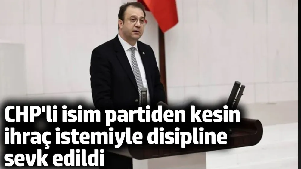 CHP