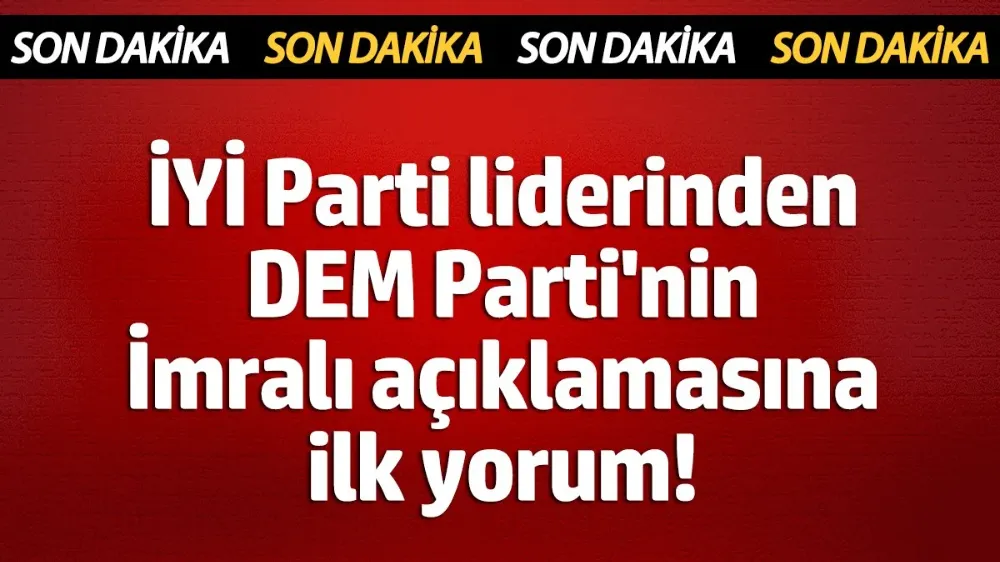 Dervişoğlu