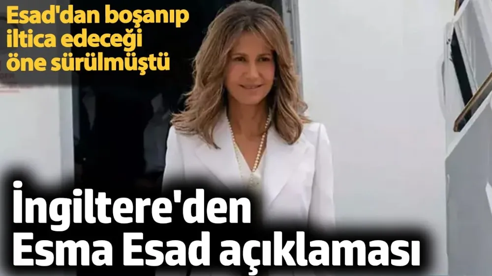 İngiltere