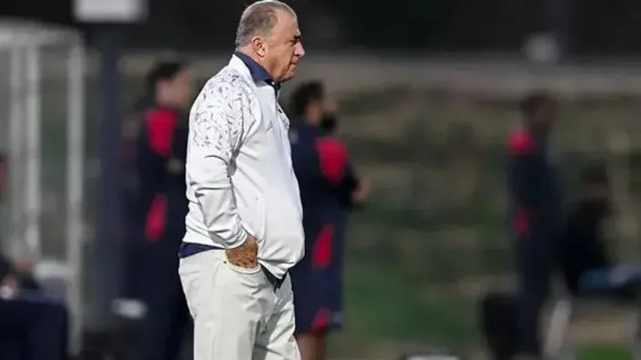 Fatih Terim, Al Shabab