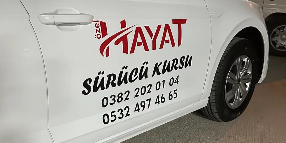 Aksaray