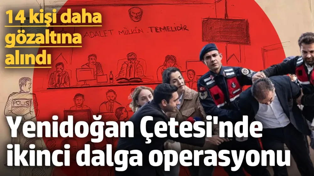 Yenidoğan Çetesi
