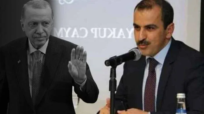 Erdoğan