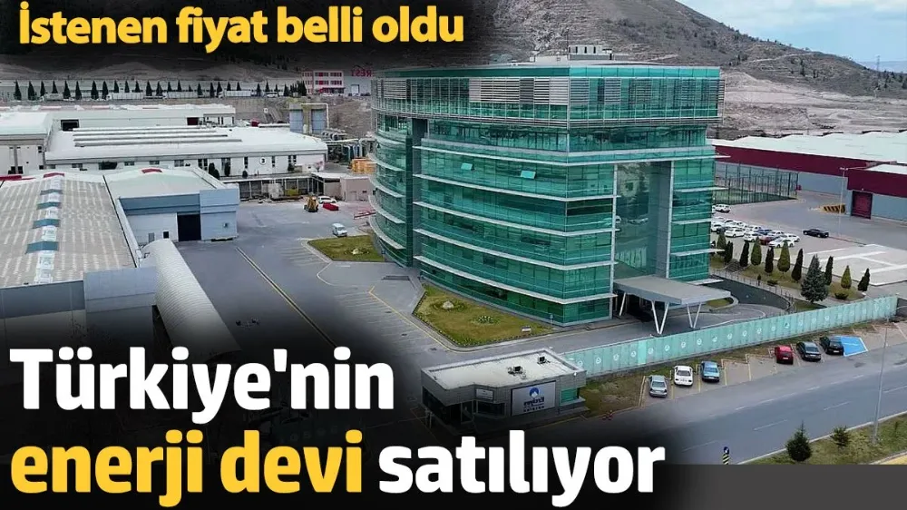 Türkiye