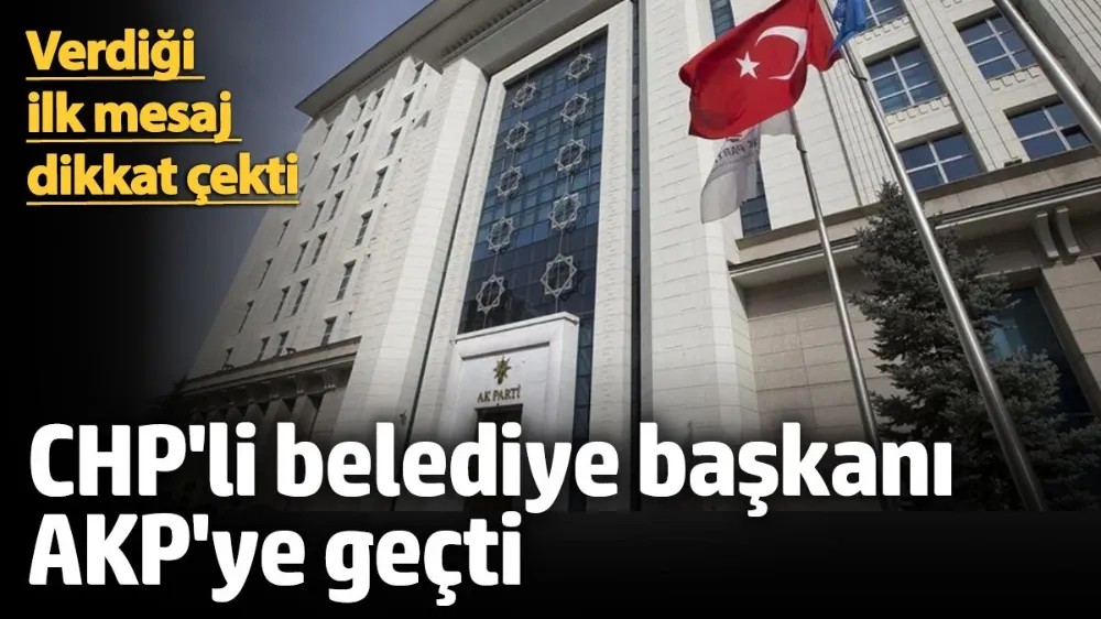 CHP
