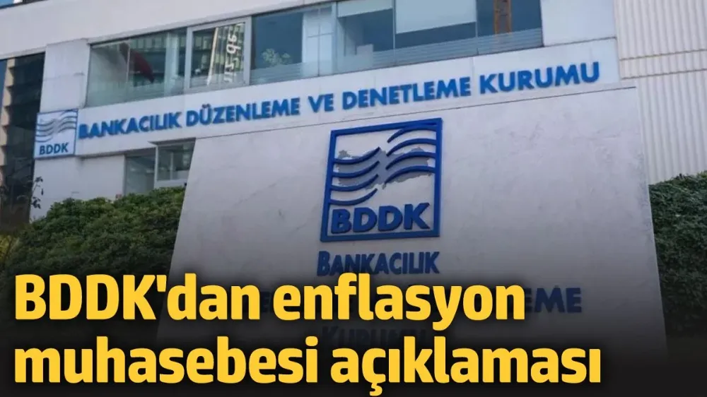 BDDK