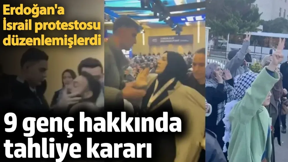Erdoğan