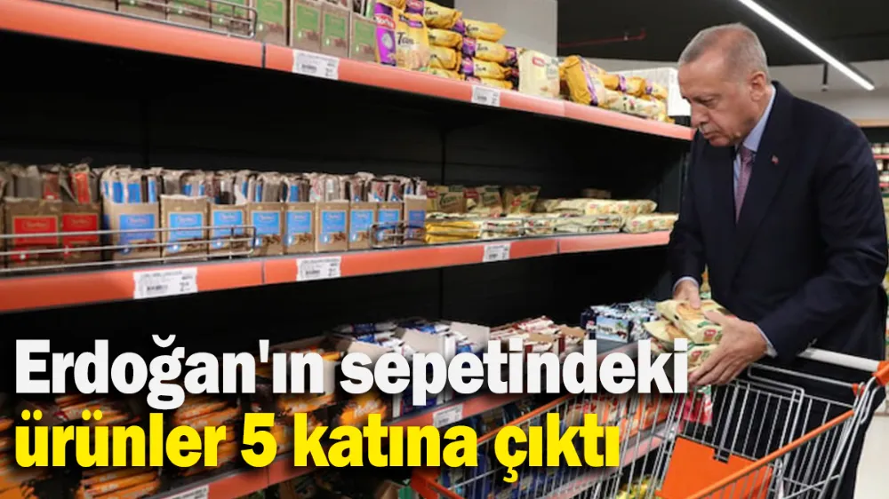 Erdoğan