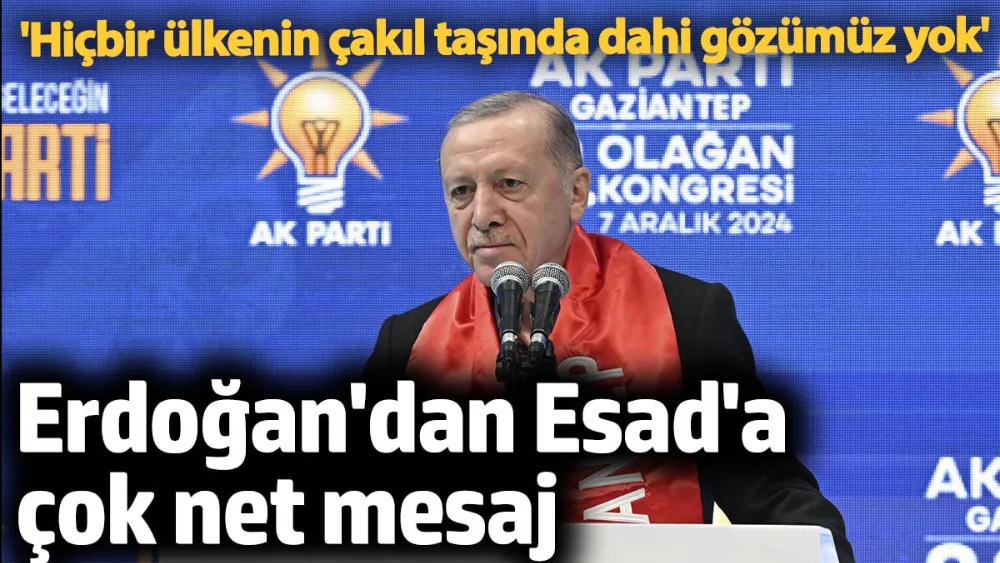 Erdoğan